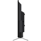 Телевизор PolarLine 24PL12TC, 24", 1366х768, DVB-T2/C, 1xHDMI, 1xUSB, чёрный - Фото 4