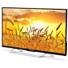 Телевизор PolarLine 32PL13TC-SM, 32", 1366х768, DVB-T2/C, 3xHDMI, 2xUSB, SmartTV, чёрный - Фото 2