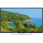 Телевизор PolarLine 32PL14TC-SM, 32", 1366х768, DVB-T2/C, 3xHDMI, 2xUSB, SmartTV, чёрный - Фото 1