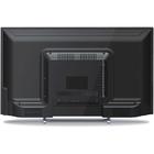Телевизор PolarLine 40PL11TC-SM, 40", 1920х1080, DVB-T2/C, 3xHDMI, 2xUSB, SmartTV, чёрный - фото 51320614 Телевизор PolarLine 40PL11TC-SM, 40", 1920х1080, DVB-T2/C, 3xHDMI, 2xUSB, SmartTV, чёрный - фото 51320614