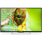 Телевизор PolarLine 43PL51STC-SM, 43", 1920х1080, DVB-T2/C, 3xHDMI, 2xUSB,  SmartTV, чёрный   718171 - фото 51320615