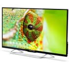 Телевизор PolarLine 43PL51STC-SM, 43", 1920х1080, DVB-T2/C, 3xHDMI, 2xUSB, SmartTV, чёрный 718171 - фото 51320616 Телевизор PolarLine 43PL51STC-SM, 43", 1920х1080, DVB-T2/C, 3xHDMI, 2xUSB, SmartTV, чёрный 718171 - фото 51320616