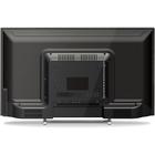 Телевизор PolarLine 43PL51STC-SM, 43", 1920х1080, DVB-T2/C, 3xHDMI, 2xUSB, SmartTV, чёрный 718171 - фото 51320617 Телевизор PolarLine 43PL51STC-SM, 43", 1920х1080, DVB-T2/C, 3xHDMI, 2xUSB, SmartTV, чёрный 718171 - фото 51320617