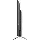 Телевизор PolarLine 43PL51STC-SM, 43", 1920х1080, DVB-T2/C, 3xHDMI, 2xUSB, SmartTV, чёрный 718171 - фото 51320618 Телевизор PolarLine 43PL51STC-SM, 43", 1920х1080, DVB-T2/C, 3xHDMI, 2xUSB, SmartTV, чёрный 718171 - фото 51320618
