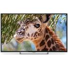 Телевизор PolarLine 50PU11TC-SM, 50", 1920х1080, DVB-T2/C, 3xHDMI, 2xUSB,  SmartTV, чёрный - фото 51476646