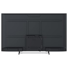 Телевизор PolarLine 55PU11TC-SM, 55", 1920х1080, DVB-T2/C, 3xHDMI, 2xUSB,  SmartTV, чёрный - Фото 3