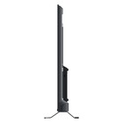 Телевизор PolarLine 55PU11TC-SM, 55", 1920х1080, DVB-T2/C, 3xHDMI, 2xUSB,  SmartTV, чёрный - Фото 4