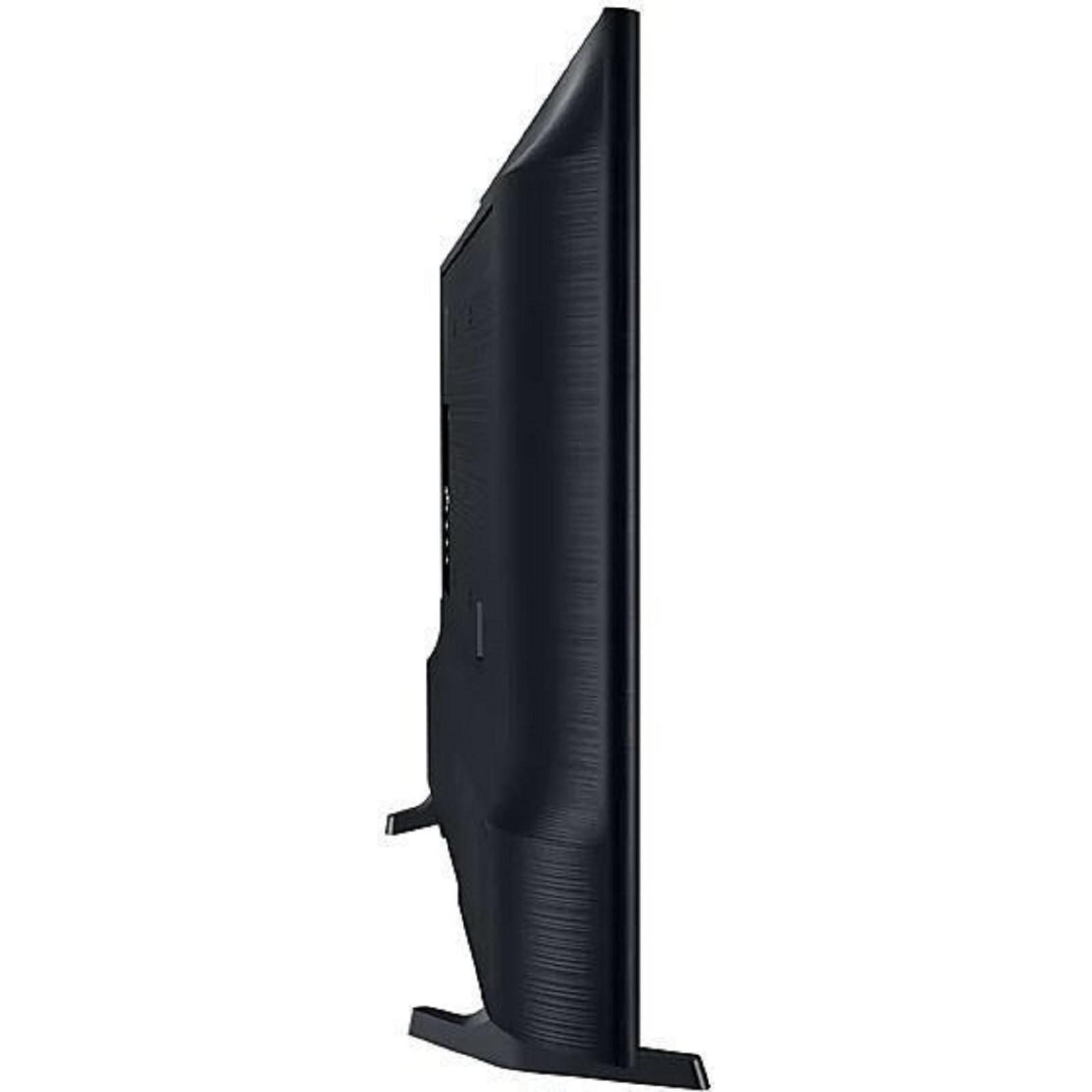 Телевизор Samsung Ue32t5300au Купить В Москве