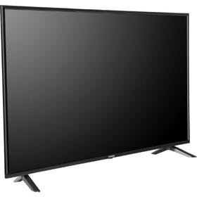 

Телевизор Starwind SW-LED55UB401, 55", 3840x2160, DVB-T2/S2, 3xHDMI, 2xUSB, SmartTV, чёрный 718174