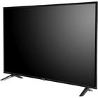 Телевизор Starwind SW-LED55UB401, 55", 3840x2160, DVB-T2/S2, 3xHDMI, 2xUSB, SmartTV, чёрный   718174 - Фото 3