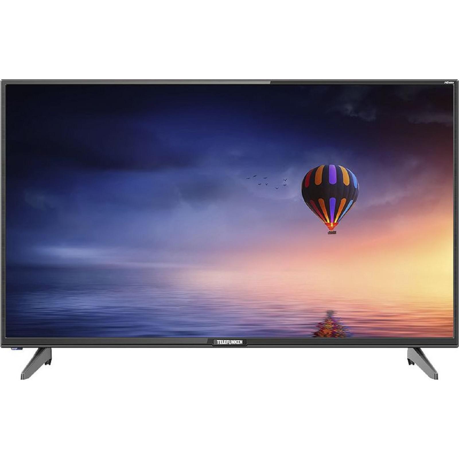 Телевизоры telefunken матрица. Матрица telefunken. Телевизоры telefunken матрица. T320hvf05. Телевизоры telefunken матрица.