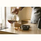 Кружка Keepcup brew cork s, 227 мл, spruce - Фото 3