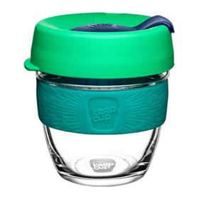 Кружка Keepcup brew s, 227 мл, floret