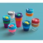 Кружка Keepcup original l, 454 мл, artemisia - Фото 3