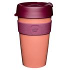 Кружка Keepcup original l, 454 мл, barberry - Фото 1