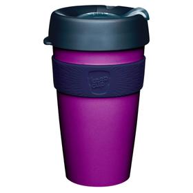 Кружка Keepcup original l, 454 мл, rowan