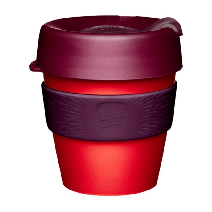 Кружка Keepcup original s, 227 мл, manzanita - Фото 1