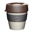 Кружка Keepcup original s, 227 мл, natural - Фото 1