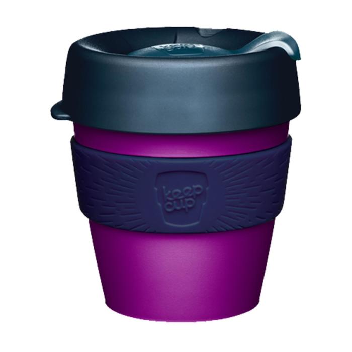 Кружка Keepcup original s, 227 мл, rowan - Фото 1