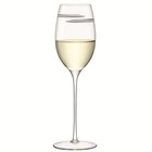 Набор бокалов для белого вина Signature Verso, 340 мл, 2 шт - Фото 3