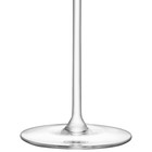Набор бокалов для белого вина Signature Verso, 340 мл, 2 шт - Фото 5