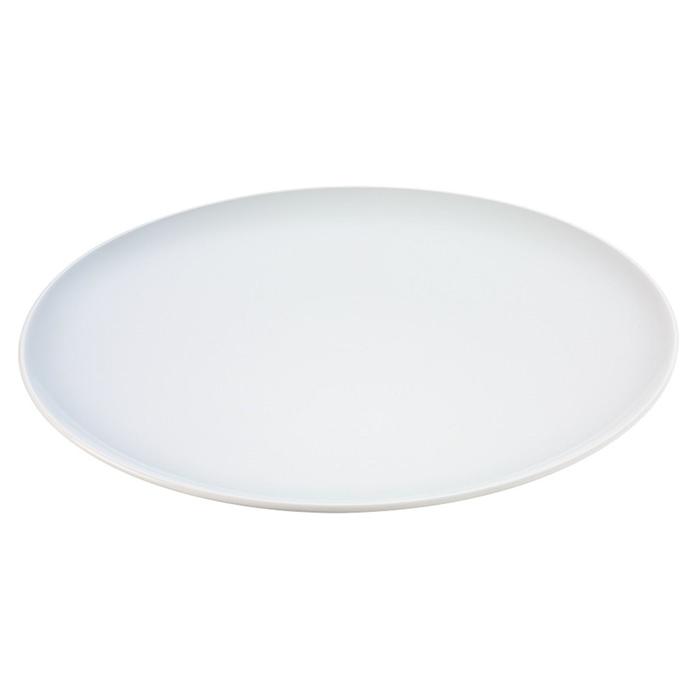 Набор тарелок Dine, 20 см, 4 шт - Фото 1