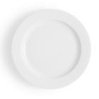 Тарелка обеденная Legio, 25 см - Фото 3