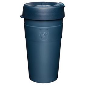 Термокружка Keepcup Thermal l, 454 мл, spruce 7308781