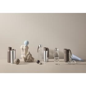 

Термос Urban to go, 350 мл, taupe