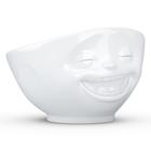 Чаша Tassen Laughing, 500 мл, цвет белый - Фото 6