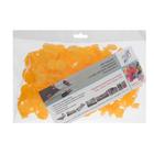 Система выравнивания плитки "ПСВП", зажим 1 мм (200 шт.), пакет - фото 24607373