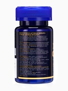 Железа фумарат, 90 капсул по 300 мг - Фото 4