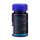 L-Карнитин 800, жиросжигатель для похудения, спортивное питание, 60 капсул по 400 мг - Фото 2