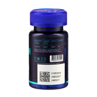 L-Карнитин 800, жиросжигатель для похудения, спортивное питание, 60 капсул по 400 мг - Фото 3