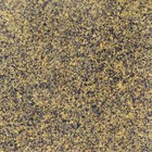 Рапсовый жмых «Рецепты Дедушки Никиты», 1 л - Фото 4