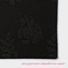 Набор ковриков для дома Доляна «Цвета», 2 шт, 40×60 см, 40×120 см - Фото 10