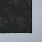 Набор ковриков для дома Доляна «Цвета», 2 шт, 40×60 см, 40×120 см - Фото 8