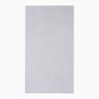 Кухонный набор «Доляна. Милый дом»: полотенце, губка, лопатка, венчик, кисть - Фото 3