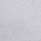 Кухонный набор «Доляна. Милый дом»: полотенце, губка, лопатка, венчик, кисть - Фото 4