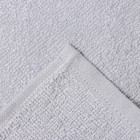 Кухонный набор «Доляна. Милый дом»: полотенце, губка, лопатка, венчик, кисть - Фото 5