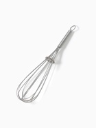 Кухонный набор «Доляна» Kitchen: полотенце, губка, лопатка, венчик, кисть - Фото 11