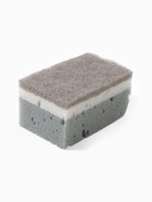 Кухонный набор «Доляна» Kitchen: полотенце, губка, лопатка, венчик, кисть - Фото 13