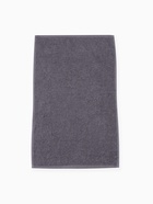 Кухонный набор «Доляна» Kitchen: полотенце, губка, лопатка, венчик, кисть - Фото 5