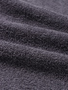 Кухонный набор «Доляна» Kitchen: полотенце, губка, лопатка, венчик, кисть - Фото 6