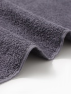 Кухонный набор «Доляна» Kitchen: полотенце, губка, лопатка, венчик, кисть - Фото 7