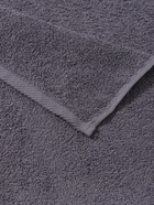 Кухонный набор «Доляна» Kitchen: полотенце, губка, лопатка, венчик, кисть - Фото 8