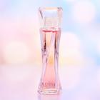 Духи-мини женские Sent Bussi, 6 мл - Фото 2