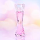 Духи-мини женские Eclat Fleur Parfum, 6 мл - Фото 2