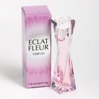 Духи-мини женские Eclat Fleur Parfum, 6 мл - Фото 3
