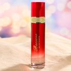 Туалетная вода женская Baccara жен, 100 мл - фото 24379995